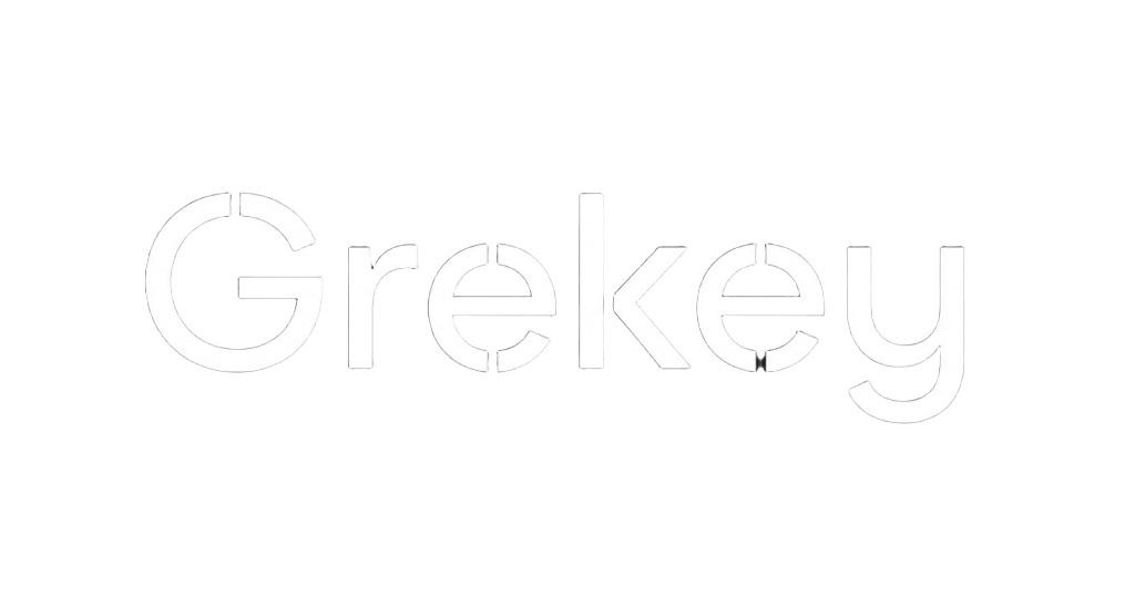 Grekey