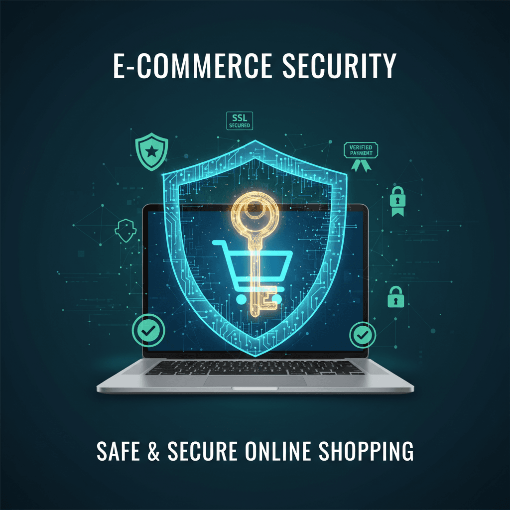 Are CD Key Sites Safe? Complete Buyer's Guide (2026)