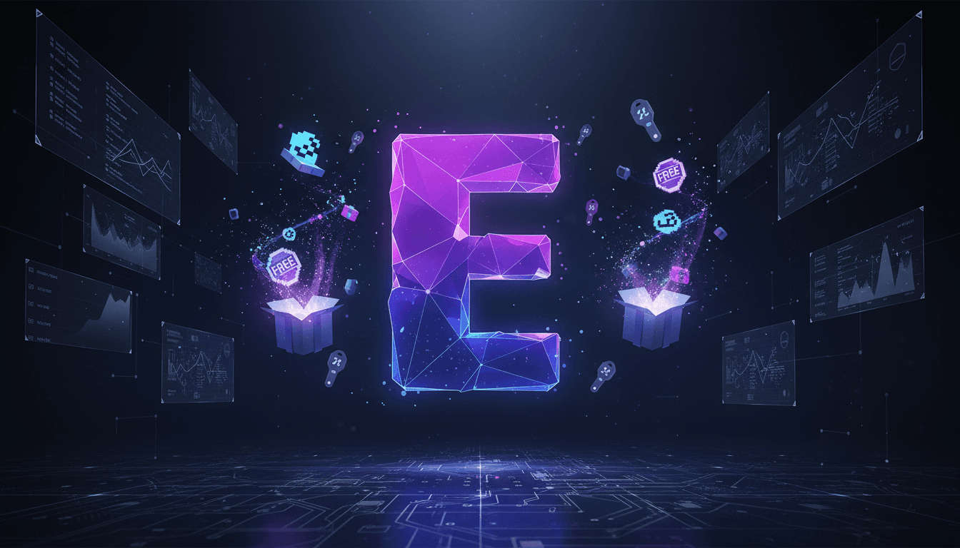 Best Epic Games Store Deals — Cheap Keys This Week