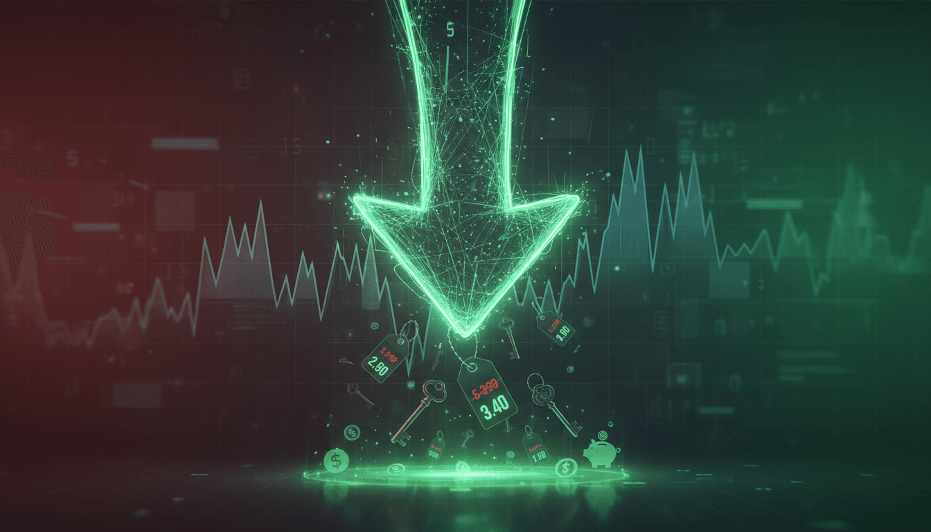 Biggest Price Drops This Week — Game Key Deals