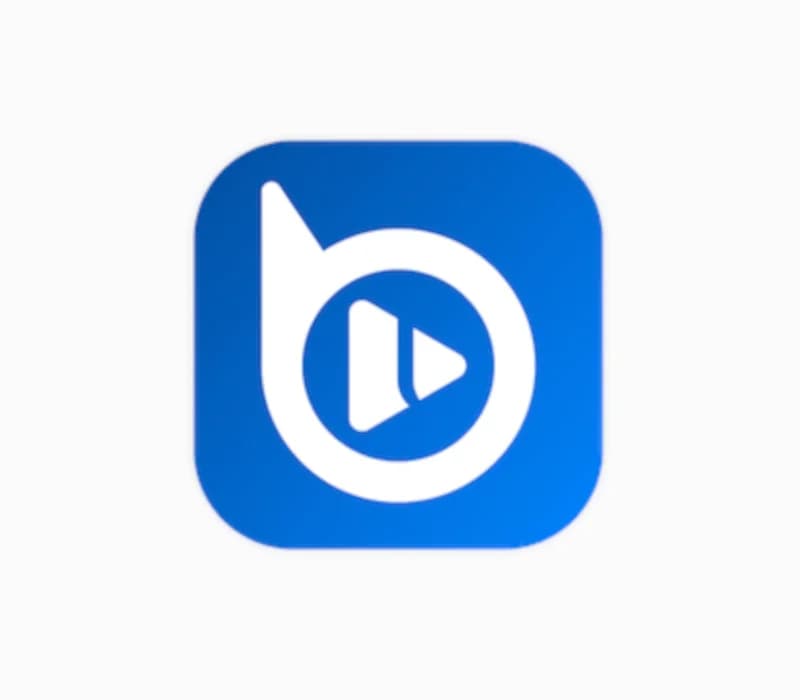 4Easysoft Blu-ray Player