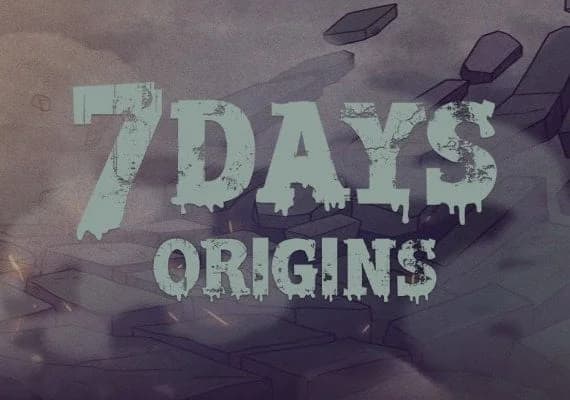 7Days: Origins