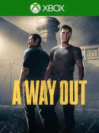A Way Out