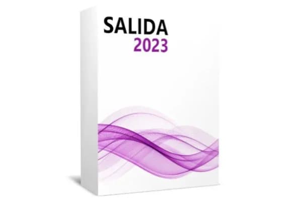 AbamSoft Salida 2023