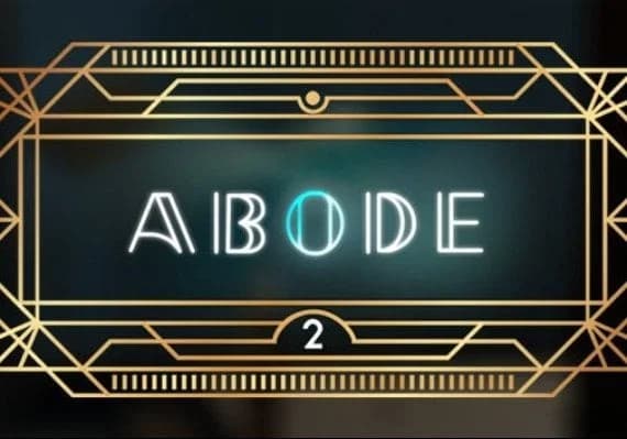 Abode 2 VR