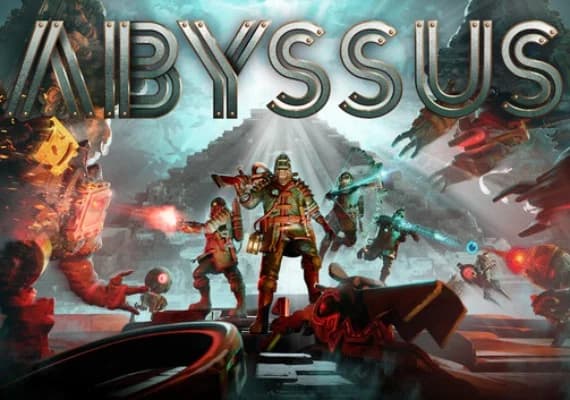 Abyssus