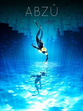Abzu