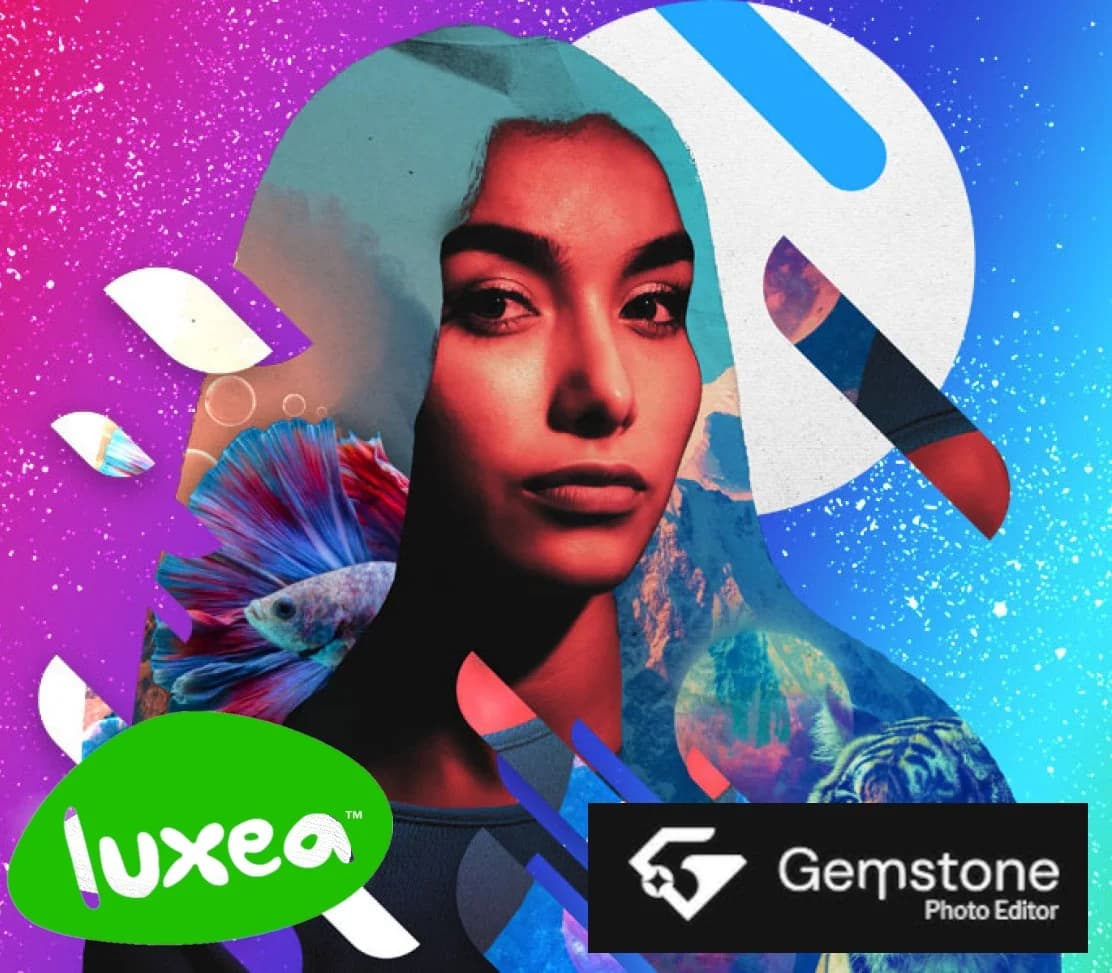 ACDSee Software Bundle