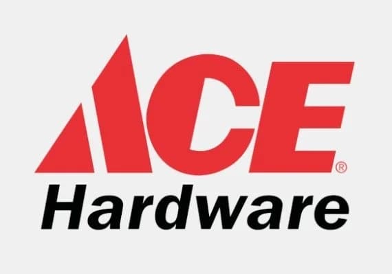 Ace Hardware Gift Card USD US $50