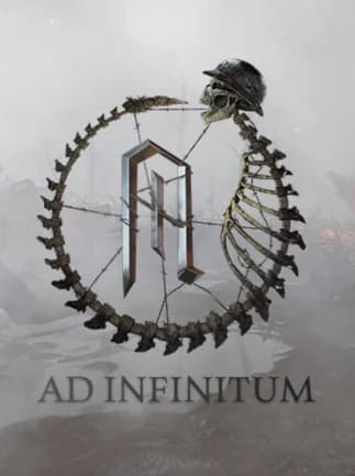 Ad Infinitum