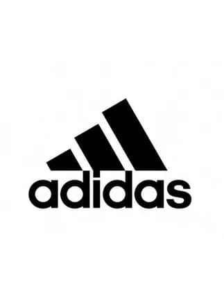 Adidas Store Gift Card USD US $20