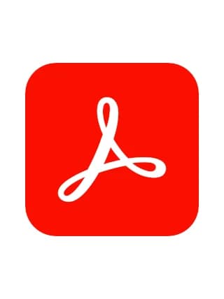 Adobe Acrobat | Pro Edition - Adobe