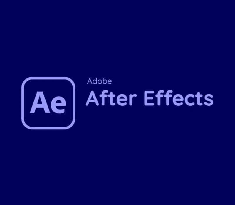 Adobe After Effects