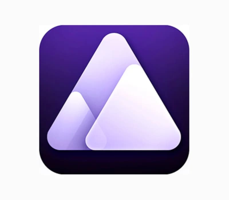 Aiarty Image Matting