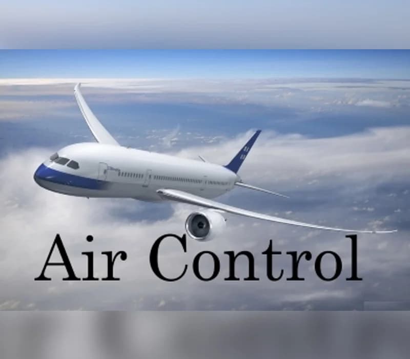 Air Control