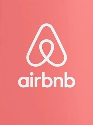 Airbnb Gift Card AUD AU $200