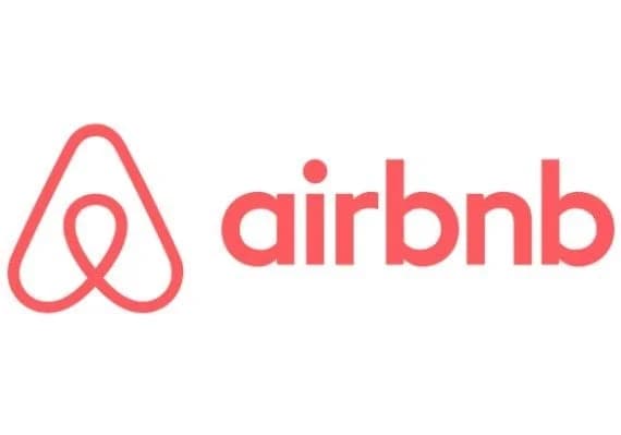 Airbnb Gift Card SEK SE 3000kr
