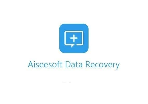Aiseesoft Data Recovery 2 Years 1 PC