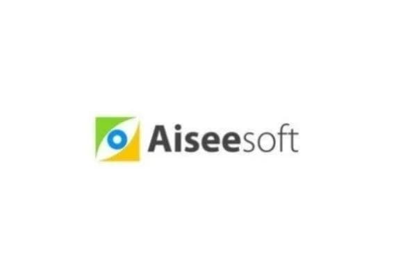 Aiseesoft FoneEraser 1 Year 1 PC