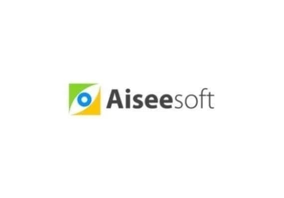 Aiseesoft FoneTrans 1 Year 1 Dev