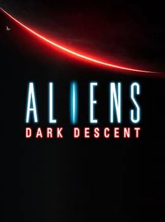 Aliens: Dark Descent