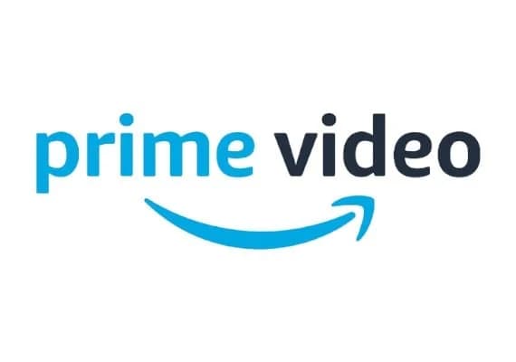 Amazon Prime Video 12 Months IN