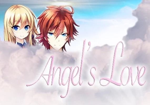 Angel's Love