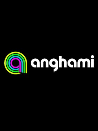 Anghami Plus Subscription 3 Months - Key - SAUDI ARABIA