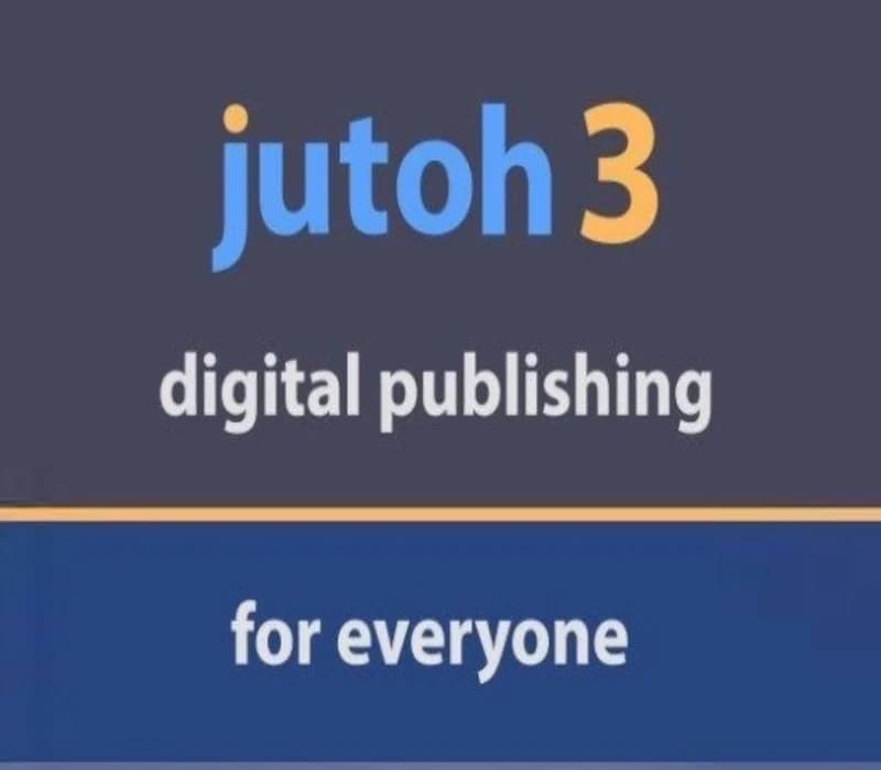 Anthemion: Jutoh 3 PC