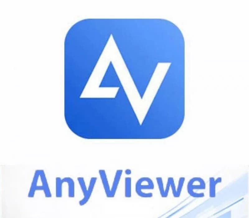 AnyViewer Professional Edition 2025