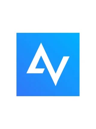 AOMEI AnyViewer | Professional (PC, Android, Mac, iOS) (10 Devices, 3 Years) - AOMEI Key -