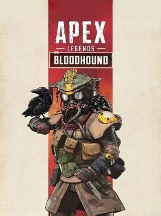 Apex Legends | Bloodhound Edition (PC) - EA App Key -