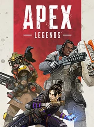 Apex Legends | Pathfinder Edition (PC) - EA App Key -