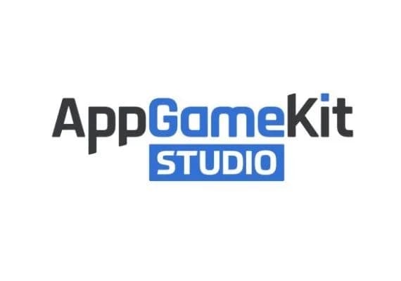 AppGameKit Studio - Mega Media Pack DLC