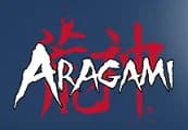 Aragami Total Darkness Collection Steam