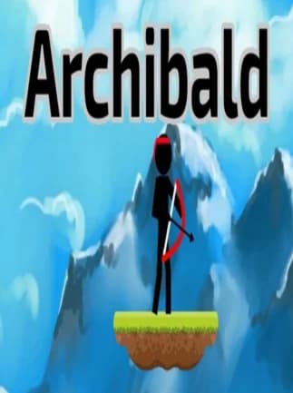Archibald