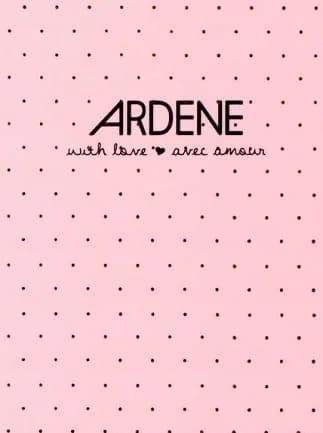 Ardene Gift Card CAD CA $50