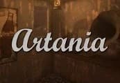 Artania – Collector's Pack DLC Steam