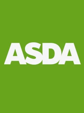 ASDA Gift Card GBP UK £25