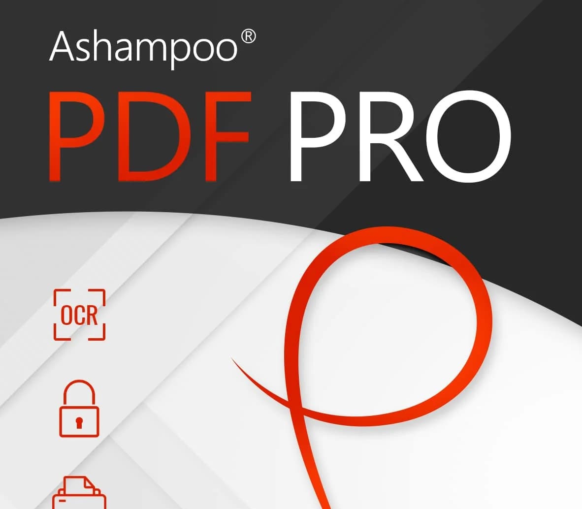Ashampoo PDF Pro 3