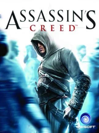 Assassin's Creed: Director's Cut Edition Ubisoft Connect