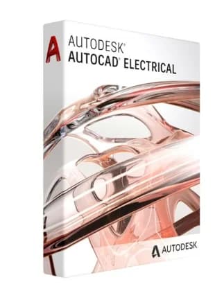 Autodesk Autocad Electrical 2022 - Autodesk