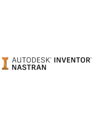 Autodesk Inventor Nastra | For Windows (PC) (1 Device, 3 Years) - Autodesk Key -