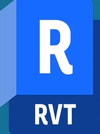 Autodesk Revit 2025 | Educational (PC) (2 Devices, 3 Years) - Autodesk Key -