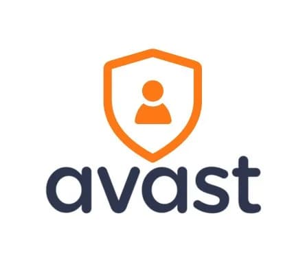 Avast BreachGuard 2024
