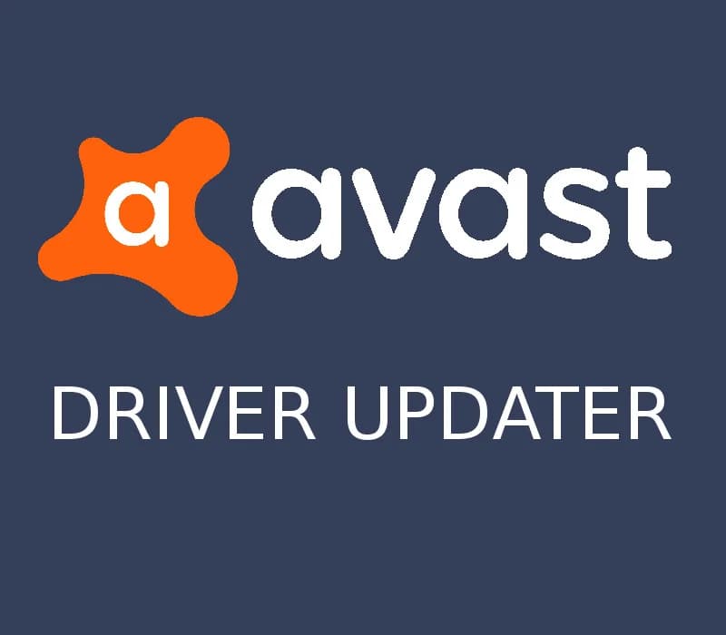Avast Driver Updater 2025