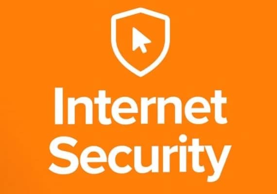 Avast Internet Security 2019 1 Year 1 Dev