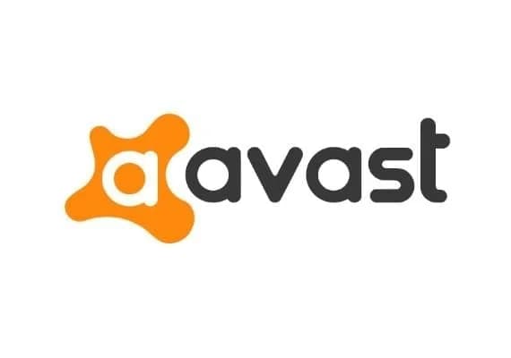 Avast Premium Security 1 PC 1 Year