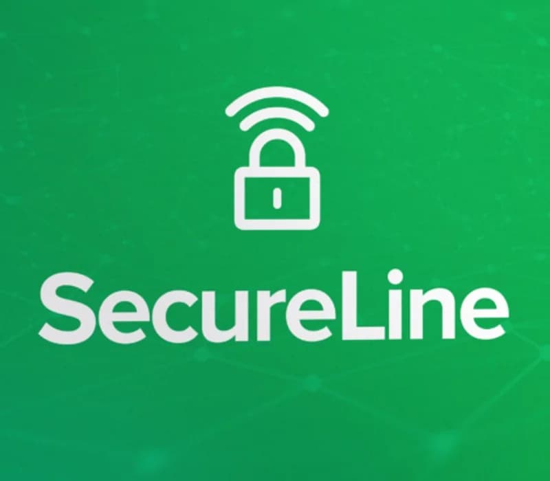 Avast SecureLine VPN 2025