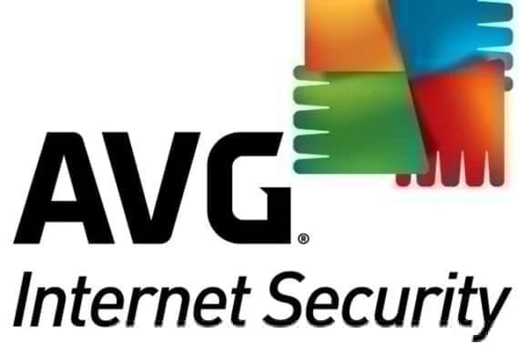 AVG Internet Security 2021 1 Year 1 Dev